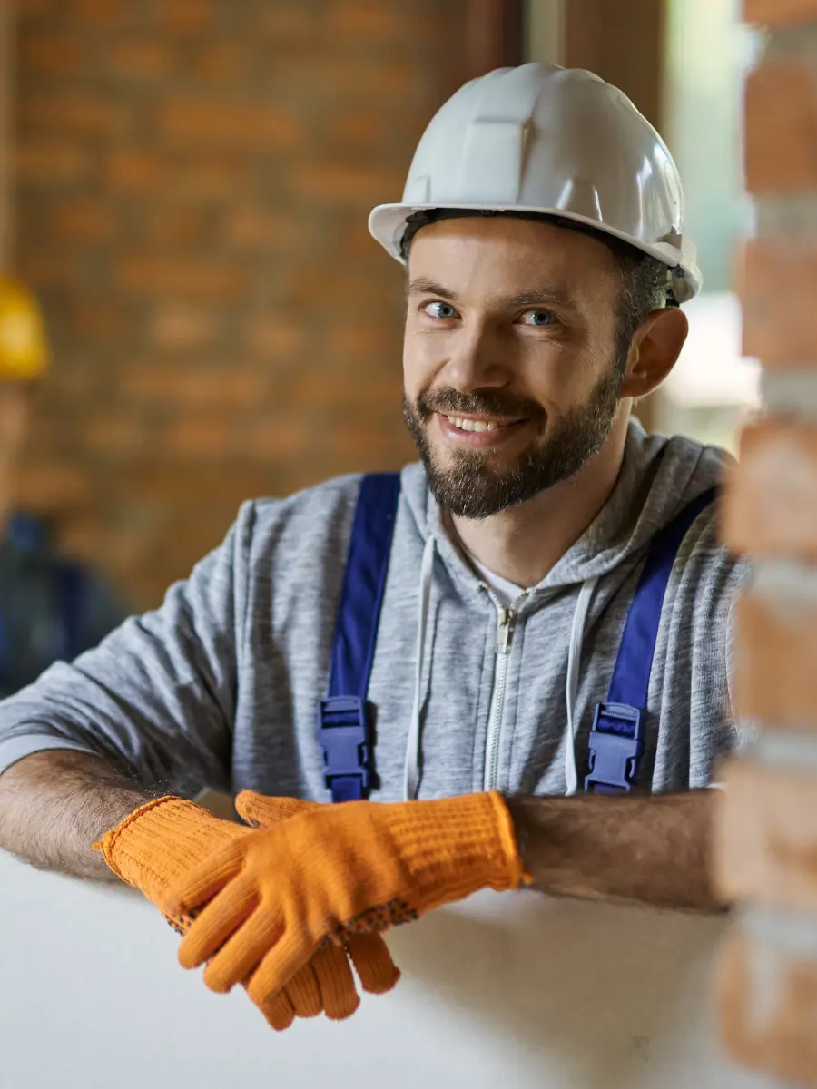 about-us-builder