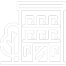 commercial-icon-light