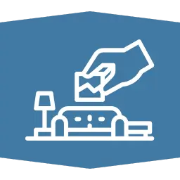 interior-remodeling-icon