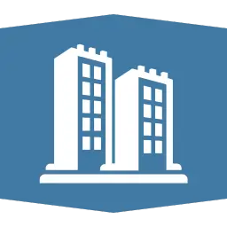 office-renovations-icon