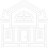 residential-icon-light